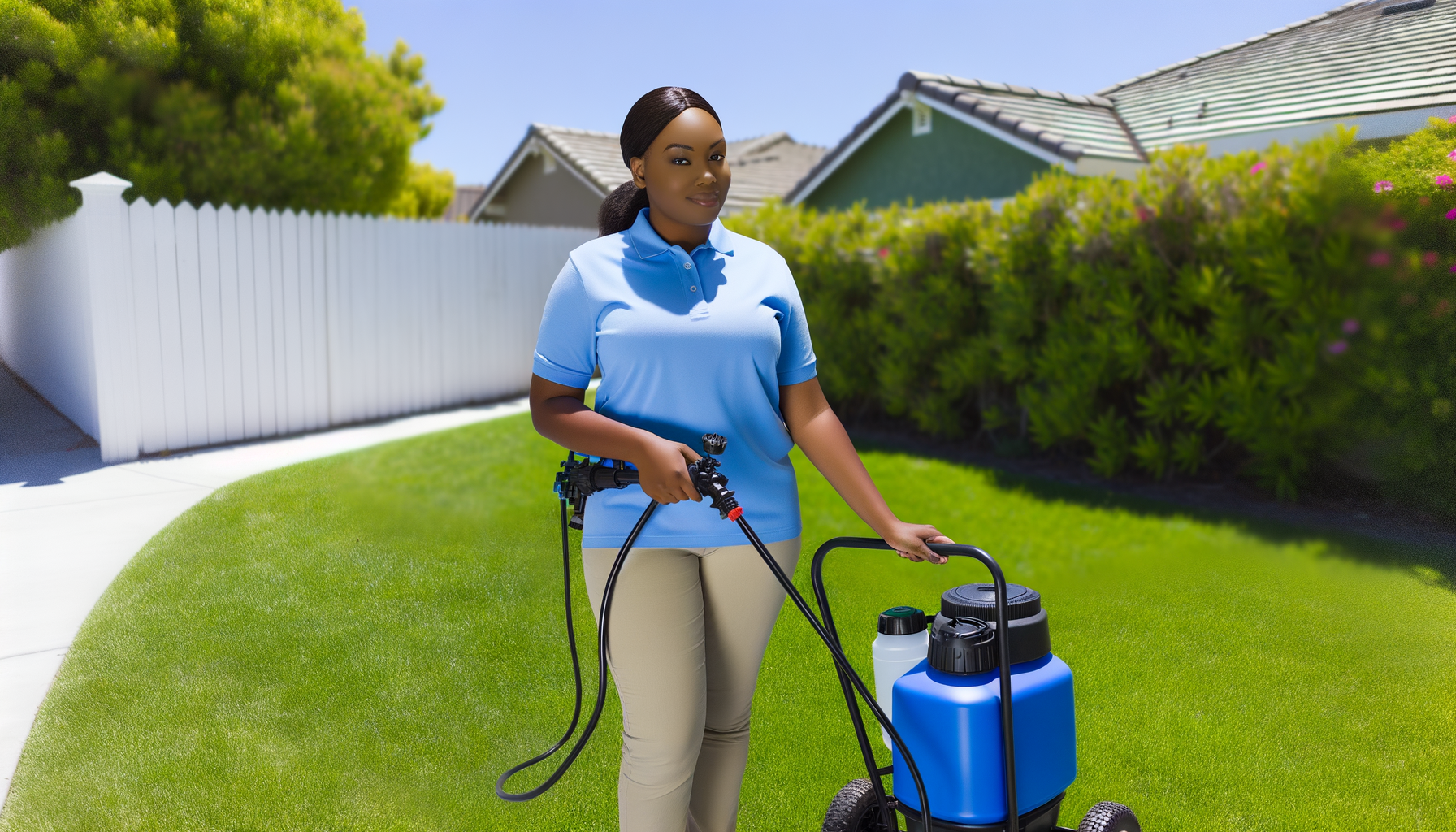 Wasps That Invade Texas Homes: What to Know