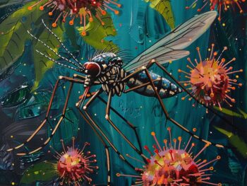Zika