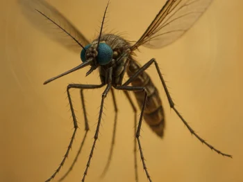 Mosquito