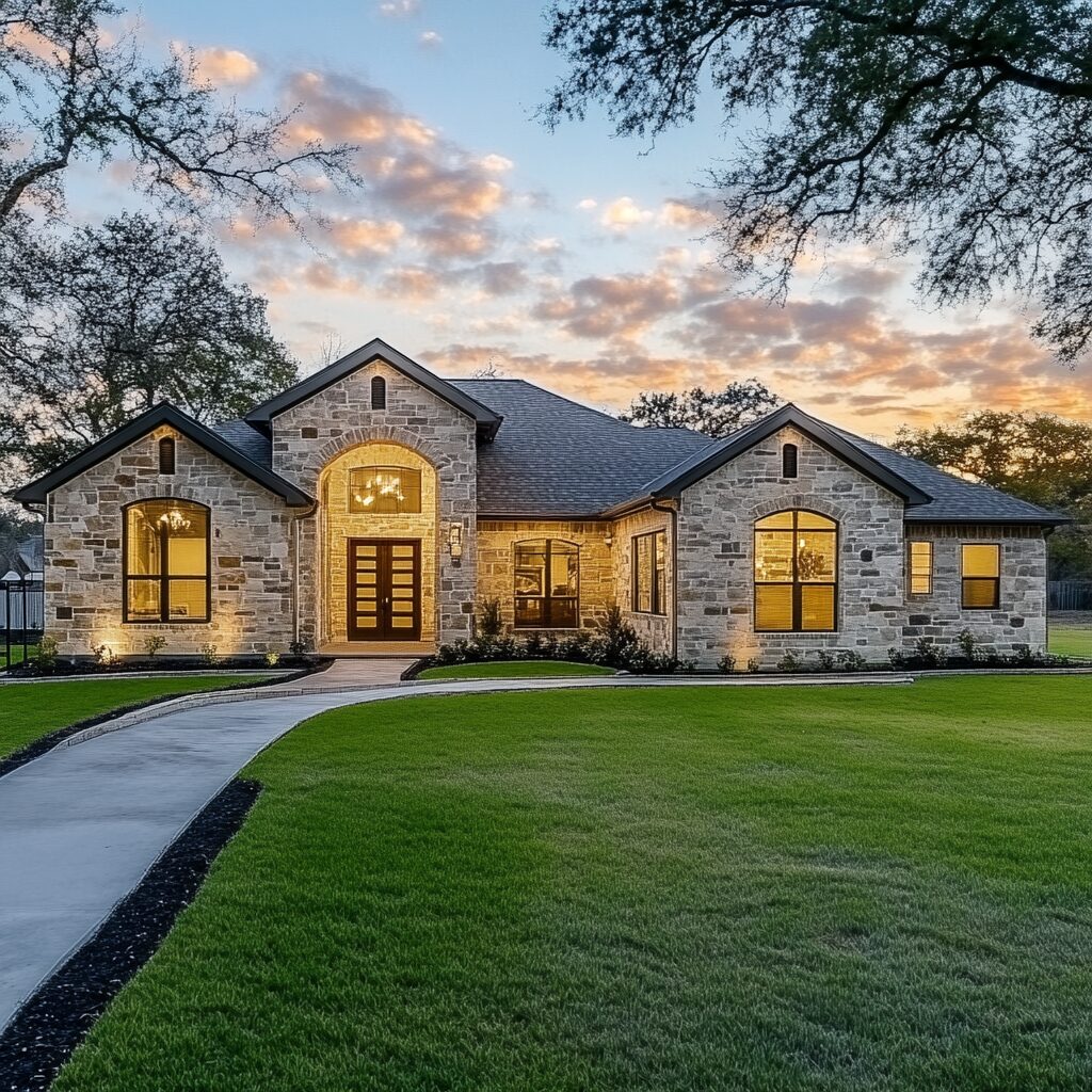 New Home? Why Pest Control is Still Essential | Expert Tips from Romex